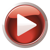 Rhodon Films Logo