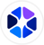 ThinkByAI Logotype