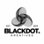 Blackdot Labs Limited Logotype