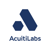 Acuiti Labs Logo