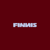 Finnis Logotype