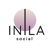 INILA Logo