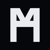 House Of Mohny Logotype