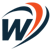 WesternDeal Web Solutions Logo