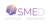 SMED Clinical Research Logotype