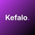 Kefalica DOO Logotype