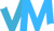 Voynic Media Logotype