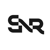 SNR Growth Logotype