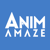 Anim Amaze LLC Logo