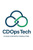 CDOps Tech Logo