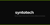 SyntoTech Logotype