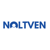 Noltven Logotype