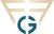 Founders Finance Group Logotype