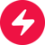 Web Design Studio Logotype