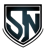 STechNest Logo