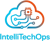 Intelli TechOps LLC Logotype