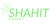 SHAH IT Logotype
