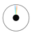 DVD Growth Logotype