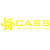 Cass Precision Machining Logo