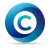 CHARANI INFOTECH PRIVATE LIMITED Logotype