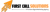 First Call Solutions Logo