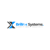 Brillnex Systems Logotype