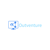 Outventure Logotype
