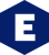 Elios Technology Limited Logotype