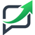 Get Results PR Logo