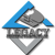 Legacy Concrete Construction and Landscaping Logotype