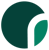 Revenue Management Labs Logotype