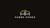 Hubbs Homes Logotype