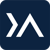 YANTRADHIGAM LABS PRIVATE LIMITED Logo