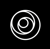ONEDESIGN Logotype