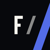 Forward Labs Logotype