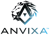 Anvixa Logo