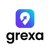 Grexa AI Logotype