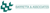 Barretta Associates LLC Logotype