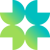 Easyflow Logotype
