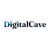 DigitalCave Logo
