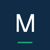medbpo360 llc Logotype