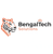 Bengaltech Solutions Logotype
