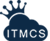 ITMusketeers Consultancy Services LLP Logotype
