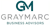 Graymarc Business Advisors Logotype