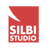 SILBI STUDIO Logotype