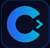 Chazak Digital Logo