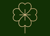 Clover Group Solutions Logotype