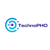 TechnoPHO LLC Logotype
