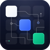 GridMaps Technologies Logo