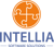 Intellia Software Solutions Logo